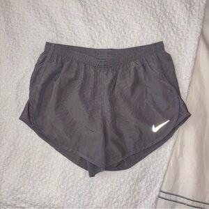 Nike Women's Running Shorts